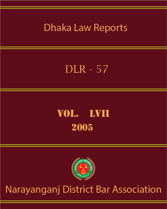 DLR 57